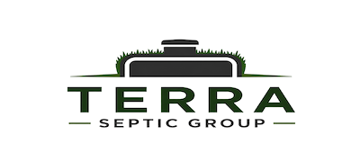 Terra Septic Group